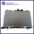 China manufacturer best quality 300zx radiator